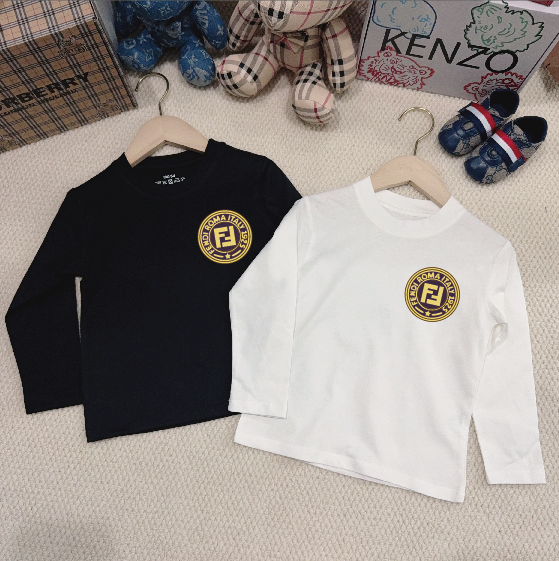 Fendi sz66-170 72